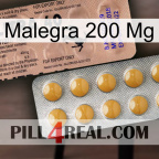 Malegra 200Mg 41